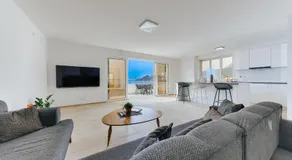 MonteCasa Seaview Rooms - Image 2