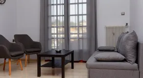 Finikas - Image 4