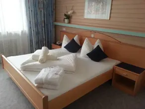 Single room, shower, toilet, quiet - Image 2