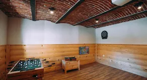Apartamenty Aleksandra - Image 4