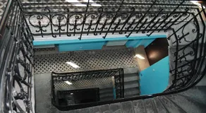 The Little Havana Party Hostel - Image 5