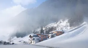 Sun Alpin - Image 4