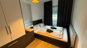 LaSa Apartment - Image 2