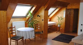 Alt Weeze - Image 2