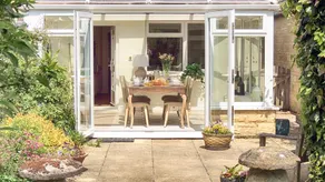 Ivy Cottage - Image 5
