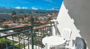 Apartamentos La Carabela - Image 5