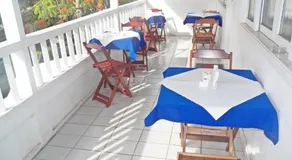 Nascimento Suites - Image 3