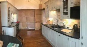 Bonawe House Holiday Cottages - Image 3