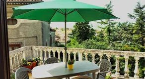 A' Porta i Frustere - Image 3