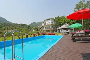 Yangpyeong Solmagchi Pension - Image 5