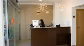 Hotel Paiva - Image 4