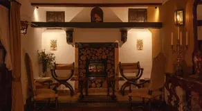 La Villa del Pantano - Image 5