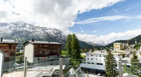 Hotel Bären - Image 4