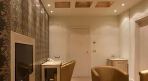 Hotel Ženeva Lux - Image 5