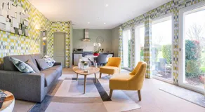 Hôtel Domaine de Villers Villers-sur-Mer - Image 2