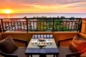 Hainan Yatai Hot Spring Hotel - Image 5