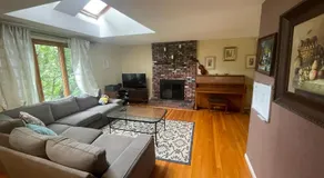 Private, Convenient & Cozy Stay Near Boston - Image 2