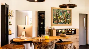 Hotel Grünkraft by STEIGER Hotels - Image 3