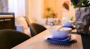 Residence Hotel Ryogoku - Image 5