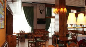 Hotel La Bonaigua - Image 3