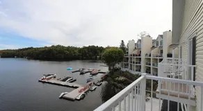 Muskoka Lakes Hotel and Resorts - Image 3