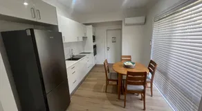 Lakeview Yamba River 1Pet Stay - Image 3