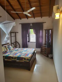 NICE SECURE,PEACE FULL STAY.. - Image 2