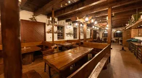 Hotel Rustikal Hustopeče - U Mandloňových sadů - Image 3
