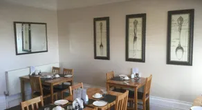 Beaumont House - Image 5