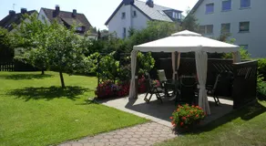 Gästehaus Kehne - Image 5