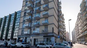 RosAmar - Image 3