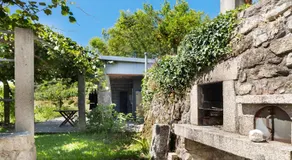 Quinta de Santa Marinha - Image 5