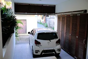 Mudha Bali Villa Sanur 2 Bedrooms - Image 4