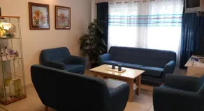 Siesta Club Apartman Harkány - Image 2