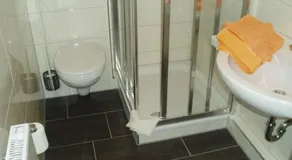 Hotel Friedrichs - Image 5