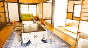 Onjuku Ikkyu Vacation Stay 14021v - Image 2
