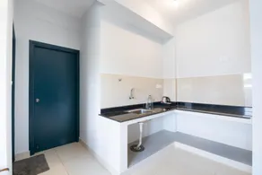 Hotel O Executive Stays Yelahanka New Town - Image 4