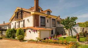 Posada Marina - Image 2