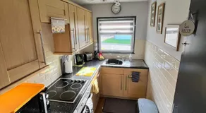 44 Sundowner Hemsby - Image 3