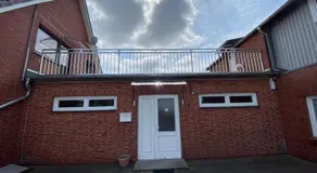 Budget Zimmer in Wesseln - Image 5