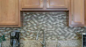 Pitt Paradise Pet Friendly Oasis - An Irvie Home - Image 3