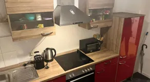 Kenny's place - Image 3
