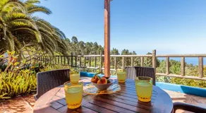 Casa Buganvillas, reformado - Image 3