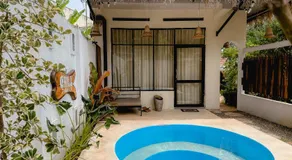 Chill Tangalle - Image 4