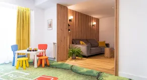 Cabana Bistrita - Image 4