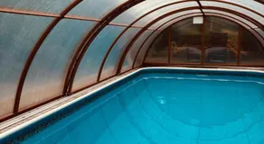 Motel Charlie - Image 3