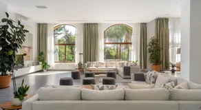 Atalya Rio Verde - Image 4