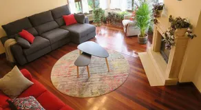 La Casona de la Carbayeda - Image 3