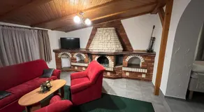 Willa Larysa Agro - Image 3