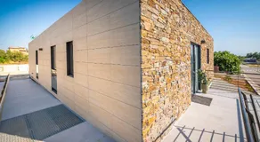 Parenthesis Living - Llorenç - Image 4